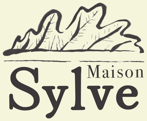Maison Sylve